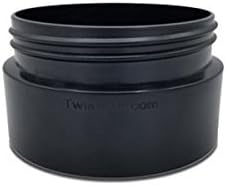 miller lite yeti colster