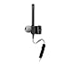 Beats by Dr dre Powerbeats2 Wireless In-Ear Bluetooth Headphone with Mic - Sports Black (Renewed)