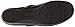 Soft Style Women's Kaloni