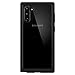 Spigen Ultra Hybrid Designed for Samsung Galaxy Note 10 Case (2019) - Matte Black