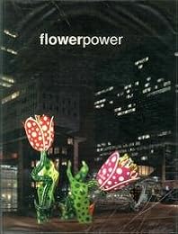 Flower power