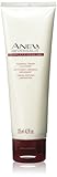AVON ANEW Reversalist Complete Renewal Foaming Cream Cleanser 4.2 oz