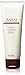 AVON ANEW Reversalist Complete Renewal Foaming Cream Cleanser 4.2 oz