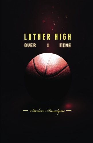Overtime: luther high