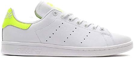 stan smith ee5820