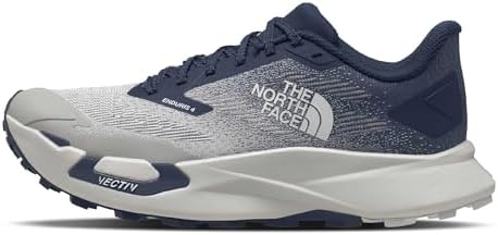 Amazon.com | The North Face Men's VECTIV Enduris 4 Trail Running