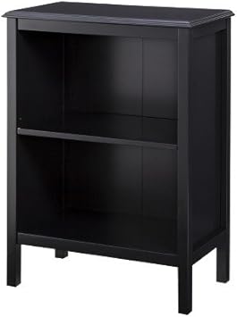 windham bookcase