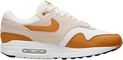Nike Air Max 1 Sc Mens Shoes Size - 11