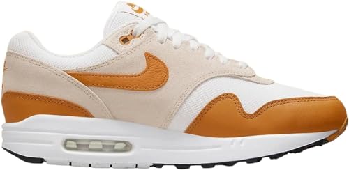 Nike Air Max 1 Sc Mens Shoes Size - 11