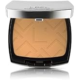 Solutions Pro-Hialuron Powder with hyaluronic acid Golden 300 9 g/ 0.31 oz.