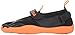 Fila Men's Skele-Toes EZ Slide Shoes