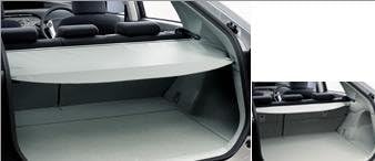 Amazon Com Toyota 64910 47020 B0 Tonneau Cover Assembly Automotive