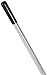 Rubbermaid Commercial Gripper Mop Handle, 54