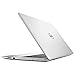 Inspiron Laptop, Dell 2019 Flagship 15.6″ Full HD Touchscreen Inspiron 15 5000, Intel Quad-Core i7-8550U, 16GB DDR4, 512GB PCIe SSD, 1TB HDD, 802.11ac Bluetooth 4.2 MaxxAudio Backlit Keyboard Win 10thumb 3