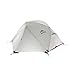 MSR Elixir 2-Person Lightweight Backpacking Tent (2017 Model)