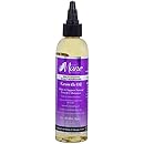 Amazon.com: THE MANE CHOICE Hair Growth Oil (4 Ounces ...