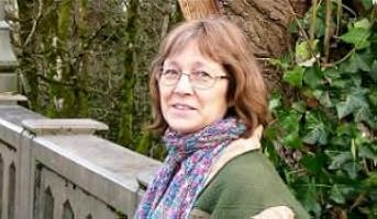 An image posted by the author.