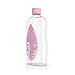 Johnson's Baby Oil, Pure Mineral Oil to Prevent Moisture Loss, Original 20 fl. oz