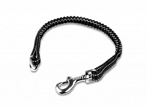 フレキシ (flexi) ソフトストップベルト [犬用リードアクセサリー] (Lサイズ)商品画像