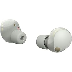 Sony WF-1000XM5 True Wireless Noise-Canceling