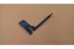 NGOSEW Stitch Tongue Fit Brotherr Serger/Overlock 3034D # XB1458001# XB1458-001