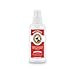 Seamus Cherry Blossom Pet Daily Spritz 8oz-Cologne-Deodorant-Odor-Eliminator-Body Spray for Dogs, Cats and Small Animals-Water Based, Time Released Long Lasting, Great Deodorizer for Bedding and Cage