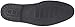 Clarks Men's Truxton Plain Oxford