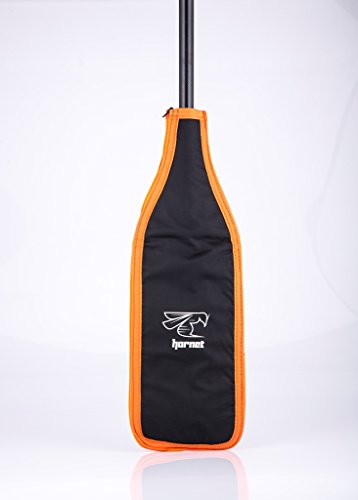Blade-Cover-for-Dragon-Boat-Paddle Blade-Cover-for-Dragon-Boat-Paddle