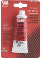 Gb Electrical: 1Oz. Antioxidant Ox-100B -2Pk