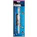 Fluval M50 Submersible Glass Aquarium Heater (50 watts) primary