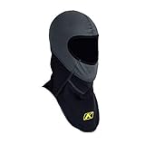 KLIM Balaclava