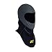 KLIM Balaclava