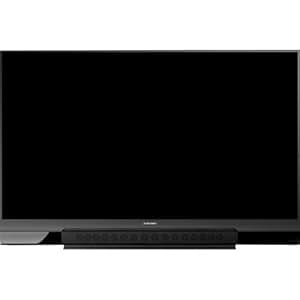 mitsubishi inch diamond dlp wd hdtv tv series 3d