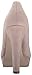 Madden Girl Women's Sofiaa Dress Pump