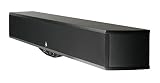 Atlantic Technology H-PAS PowerBar 235 Powered Home Theater Soundbar