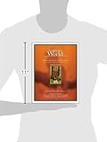 Image de The Story of the World, Activity Book 1: Ancient Times - From the Earliest Nomad to the Last Roman Emperor