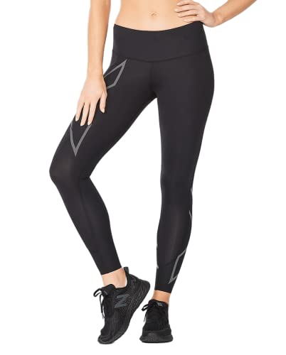 2XU Women's Light Speed Compression Tights