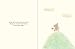 Kuma-Kuma Chan's Travels