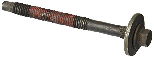 2 Dorman+924+066+Body+Mount+Kit