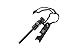 Survival Hax 5 in 1 FireSteel Fire Starter Rodthumb 3