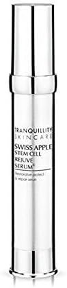 Swiss Apple Stem Cell Re-Juve Serum