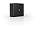 Soundfreaq SFQ-07 Sound Spot Compact Bluetooth Speaker, Black