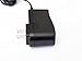 OMNIHIL [UL Listed] 8 Foot Long AC/DC Power Adapter Compatible with Uniden Bearcat Radio scanners BC-3000XLT, SPORTCAT, SC-150, SC-150B, SC-150Y, SC-180, SC-180B, SC-200 Cable PS Wall Home Charger
