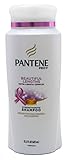 Pantene Shampoo Beautiful Lengths 21.1oz