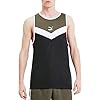PUMA Iconic MCS Tank heren tanktop