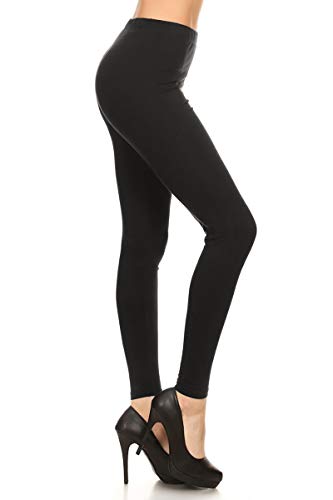 pret tee leggings