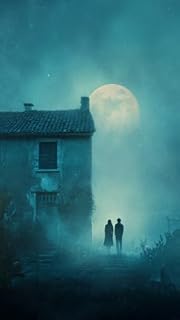 Livro The Moon : Volume 3