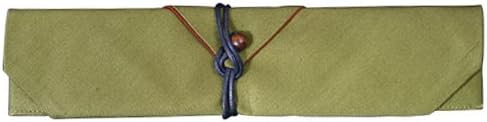 Portable chopsticks bag Yoshino Large