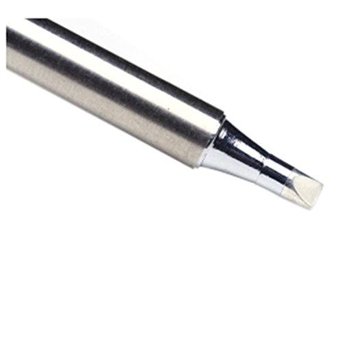 TOOGOO(R) T12-D24 Iron Tips For Hakko Soldering Rework Station FX-951 FX-95