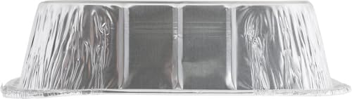 Jiffy Foil Giant Lasagna Pan,1 Count